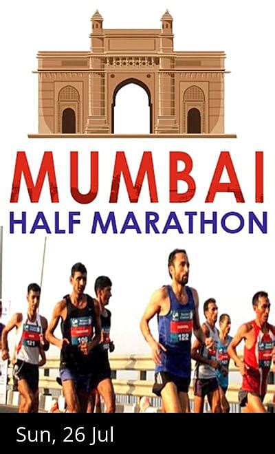 Top Upcoming Marathon Sports Events | Live Marathon Sports Tournamnets ...