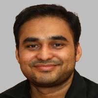 Circumcision cost in Vadgaon budruk | Get Price Estimate