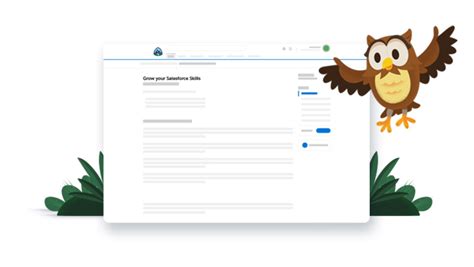 Use Future Methods Trailhead Solution 的图像结果