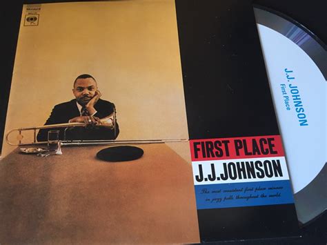 J.j. Johnson First Place: The Chef’s Journey To Culinary Stardom