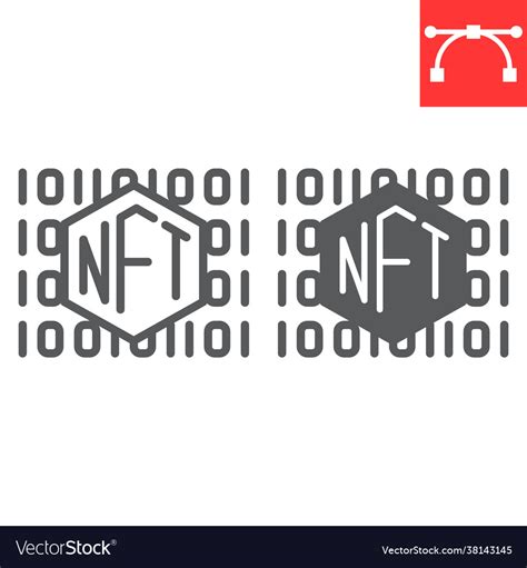 Image result for Ben NFT Code