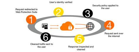 Image result for Protection Suite Professional