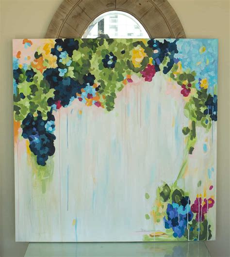 Basic Painting 的图像结果