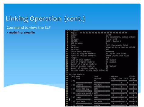 Image result for C Compiler Process
