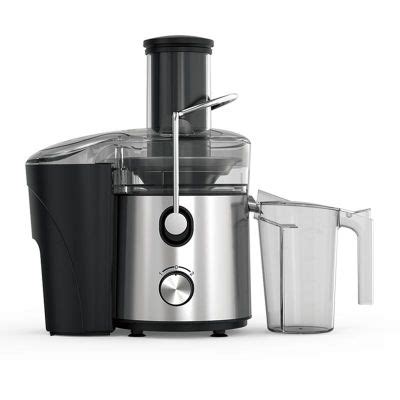 Gtech EJ02CS سعر مكبس الفاكهة الصلبة