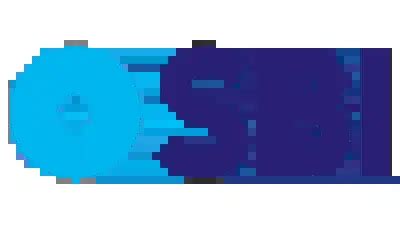 Load Sensors For Trucks || Axle Load Sensor Provider