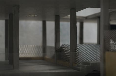 Hamlet Place 的图像结果