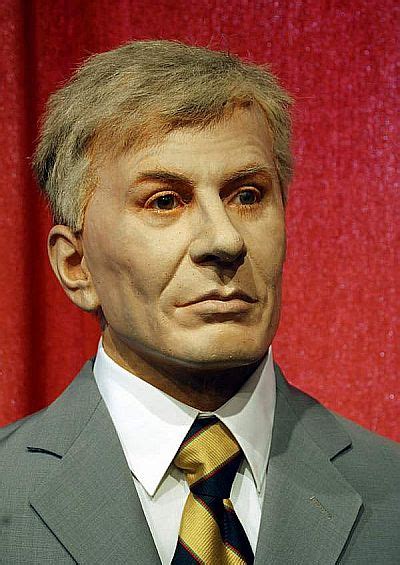 FAIL U JAGODINI: Muzej voštanih karikatura :: Novice :: Lupiga