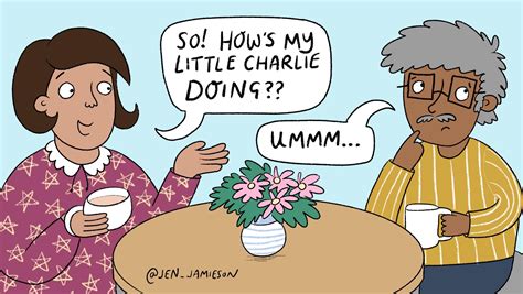 Help! My Best Friend’s Child Is in My Class This Year … and He’s Unbelievably Annoying - Saperap.com