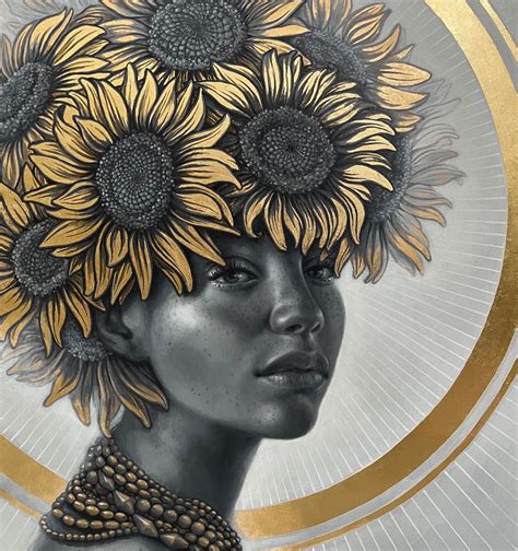 Autumn Skye, 1983 | Visionary / Magic Realist painter | Tutt'Art@ | Pittura * Scultura * Poesia ...