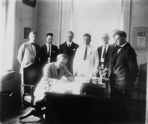 Collier County Canvas