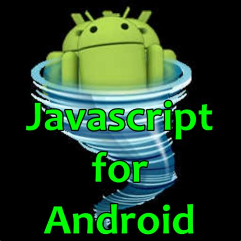 Image result for Android JavaScript
