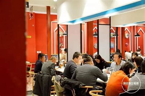 中国或将禁止餐饮企业设置最低消费 - 2023年4月25日, 俄罗斯卫星通讯社