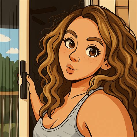 Lil_midgetbaddie Onlyfans, X and more - Yezfans