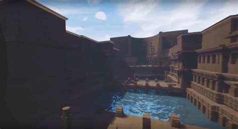 Collections-Virtual Museum of Images and Sounds