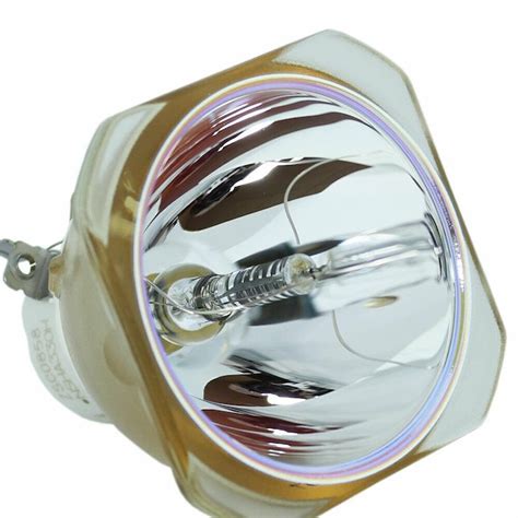 RICOH 308933 Projector Bare Lamp at Lowes.com