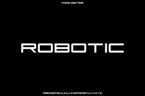Robotic Lettering 的图像结果