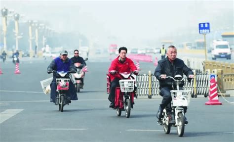 4月1日起，老年人考C2驾照更方便，老年代步车有望正式“转正”_搜狐汽车_搜狐网