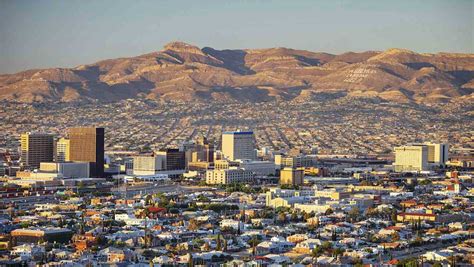 Industrial Logistics Warehouse - Juarez, MX | Prologis
