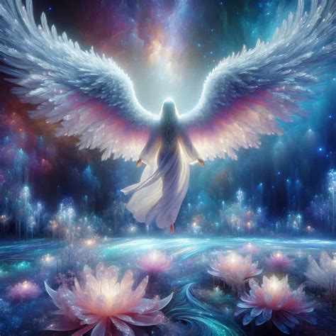 104 Angel Number Meaning: Stability, Dedication, And Progress - Angelic ...