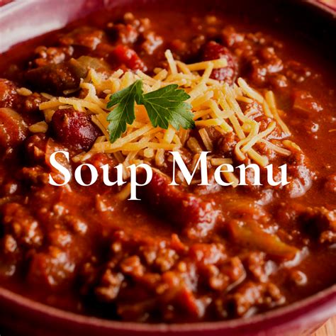 Menus — Quigley's Pint & Plate