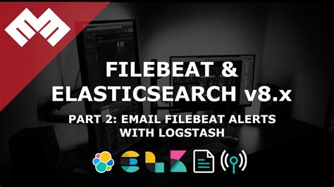 Image result for Filebeat ElasticSearch Module