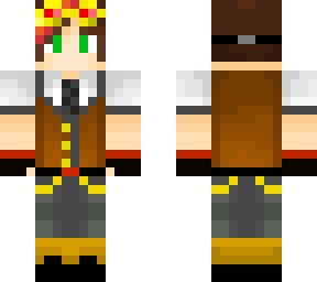 Redstone Engineer 的图像结果