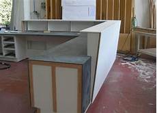lavorazione corian lavorazione corian l ebanista s r l lavorazione corian lavorazione corian l ebanista s r l