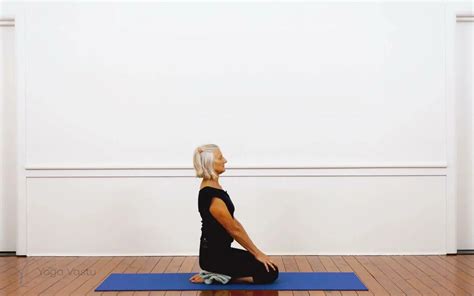 Image result for How to Measure Length of String Java