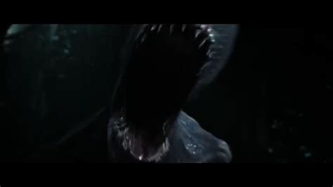 Image result for Alien Covenants Shark