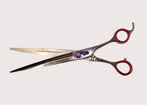 shears 的图像结果