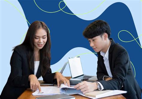 Image result for Work-Based Learning Examples