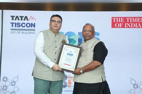 The Children's Neurodevelopmental Centre Patna | Best Children's Neuro ...