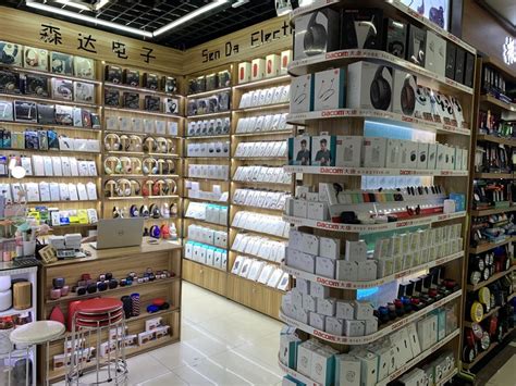 义乌市场转型谋突破 饰品行业在商贸城开起旗舰店-义乌,行业,饰品,-义乌新闻