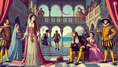 Number the Stars - Lois Lowry (1989) - Summary at Celsius 233