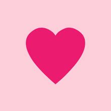 Image result for Mapping Spec for API Testing