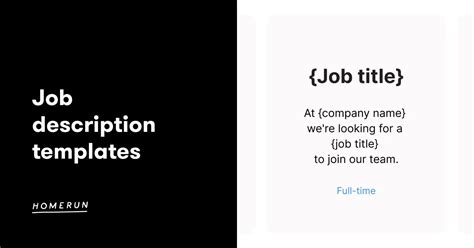 Image result for Operations Agent Job Description