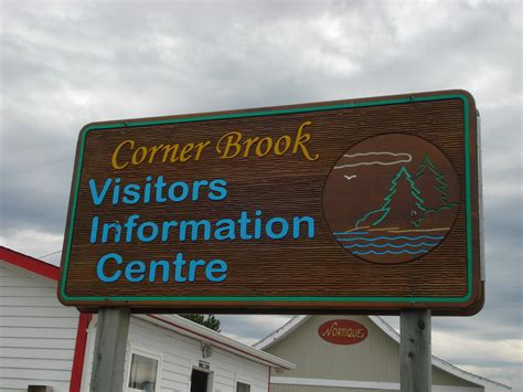 Information Centre 的图像结果