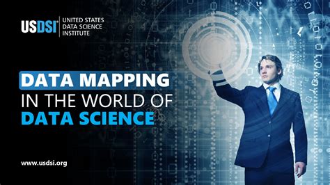 World Map Data Science 的图像结果
