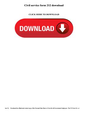 Editable Work Experience Sheet - Fill and Sign Printable Template Online
