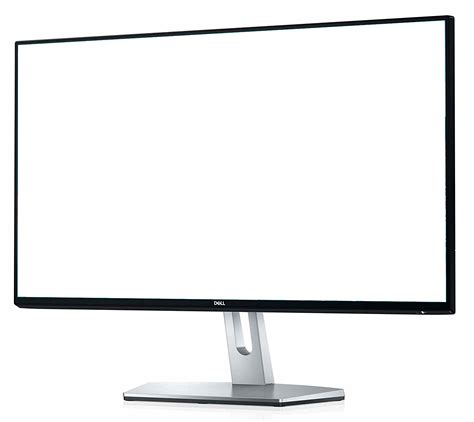 Image result for Transparent Computer Monitor