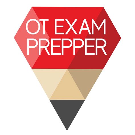 OT Exam Prepper - Émission - Apple Podcasts
