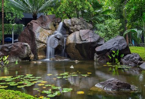 Scope of Work | Groundcare Landscape Maintenance Services