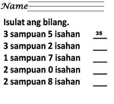 Image result for Problem Solving Inverse Function Tagalog
