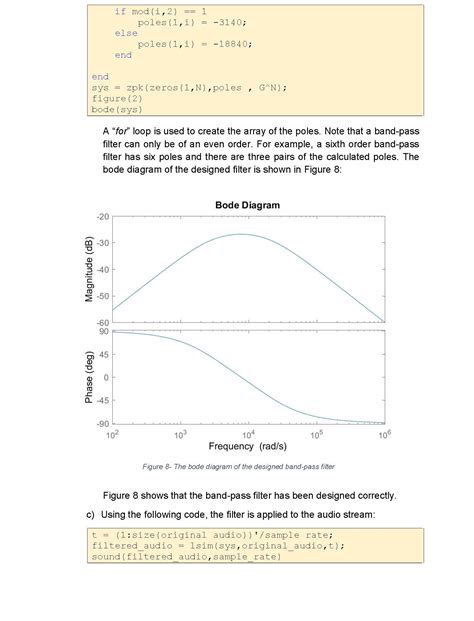 Image result for Signal Filtering MATLAB
