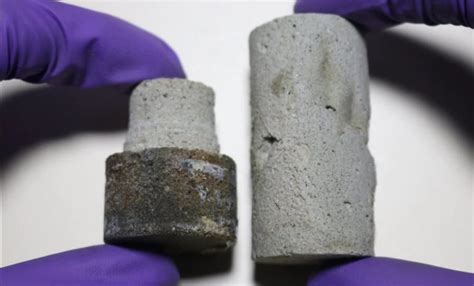 IISc, ISRO Develop New Method For Generating Bricks From Martian Soil ...