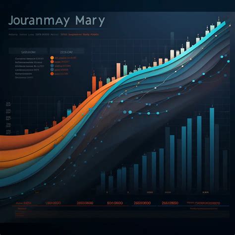 Loan Maturity Date: What Happens Next?