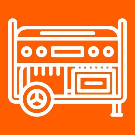 Start Generator Portable 的图像结果