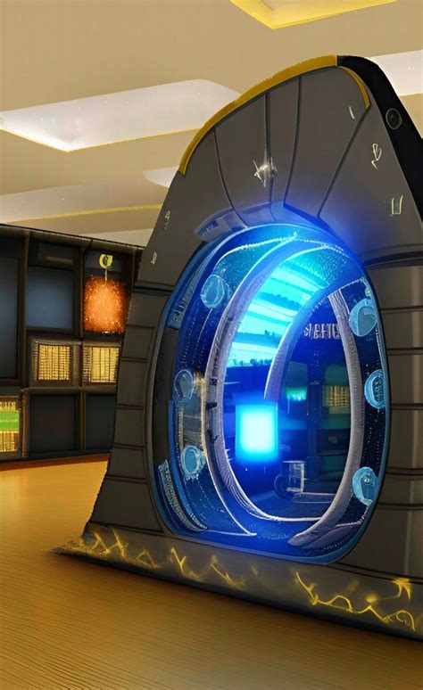 Image result for Space Go Back the Way Back Time Machine Go Back Away Back