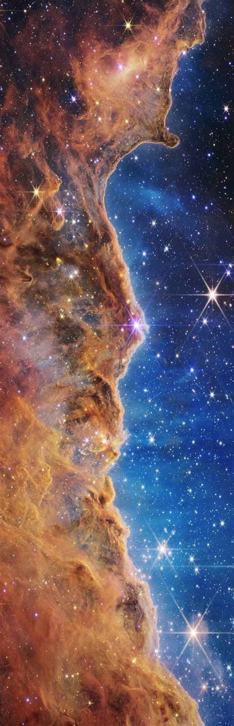 Horoscopes - How Astrologers Can Read The Stars